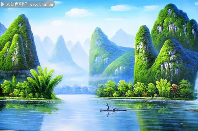 高性能可靠性智慧制造